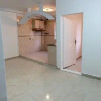 رهن کامل ۴۰ متری تک واحدی با آسانسور