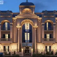 پیش-فروش-واحد-دو-و-سه-خواب-2-سال-تحویل