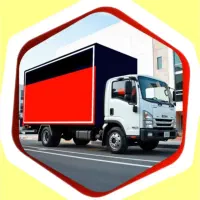 ۳۵٪تخفیف اسباب‌کشی کرج بار/عظیمیه/گوهردشت/مهرشهر