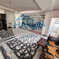 138مترآپارتمان-فردوسیه-شهریار-کهنز-تهران-کرج