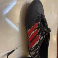 کفش استوک