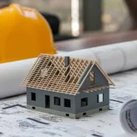 استخدام بازاریاب خانم - حوزه ساختمان و مهندسی