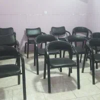 اجاره-کلاس-س