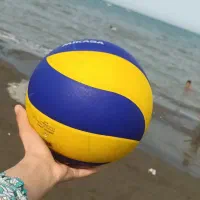 جویایی کار در فیزیو تراپی  یا مدارس غیر انتفاعی