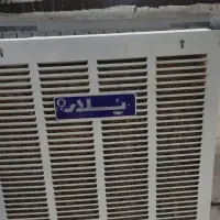 کولر آبی 6000 پلار مدل 600