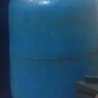 کپسول لودوصحرا