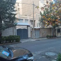 240 متر کلنگی قابل سکونت ، پونک
