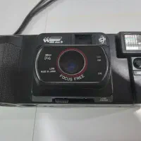 دوربین عکاسی