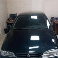 زانتیا ۸۴ اقساطی