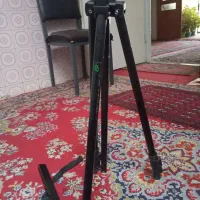 پایه رینگ