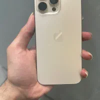 16پرو مکس بدون ریجستر