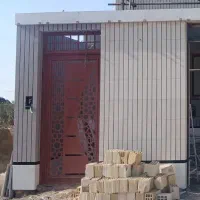 اجرااذین نمااردکان