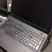 لپ تاپ نسل هشت لنوو با حافظه پرسرعت و رم ddr4