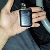پاد یوول باطری 1600