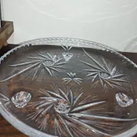 میوه خوری و شیرینی خوری چک ...