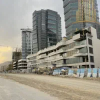 فروش سهام تجاری پروژه آرتمیس
