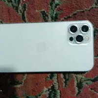 گوشی ایفون 12 پرو