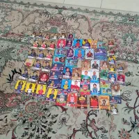 کیمدی