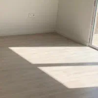 اجاره دربست ، مستغلات ، کلنگی ، ۳۸۰ متری