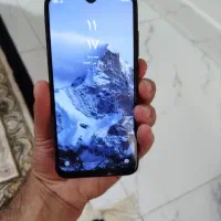 گوشی شیایومی نت8