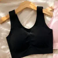 نیم تنه باشگاه