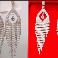 گل.|گل مصنوعی|رفسنجان, |دیوار