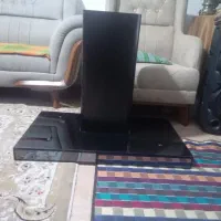 هور کاملآ سالم