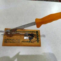 قند شکن دستی خانگی