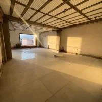 200متر-خ-خرمشهر-3خواب-تک-واحد
