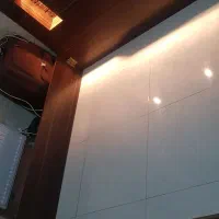 تخت دو نفره ام دی اف