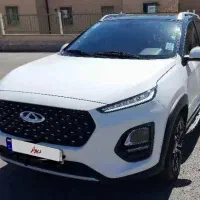 فروش نقدی x22پرو اتومات