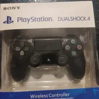 دسته ps4