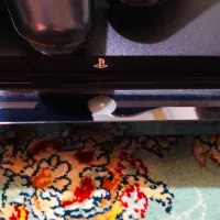 ps3 slim 320 movepack|کنسول، بازی ویدئویی و آنلاین|تهران, تهرانسر شمالی|دیوار