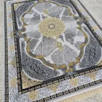 فرش آران