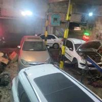 تعمیر تخصصی بسترن