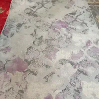 فرش شیش‌ متری ، فروش فوری