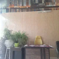 90متری-طبقه-دوم-نگارستان-تخلیه-06-30