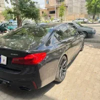 bmw540i|خودرو سواری و وانت|مرند, |دیوار