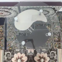 میز نهارخوری