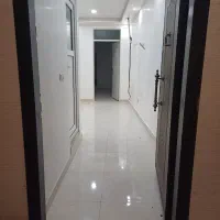 واحد اداری تجاری خیابان ۴۵ متری