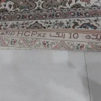 فرش ۱۲ متری