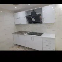 کابینت پیش ساخته sadat