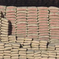 بلوک سیمان ماسه پردیس