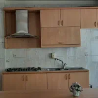 کابینت چوب ام دی اف