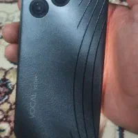 گوشی وکال