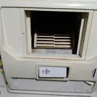 کولرابی