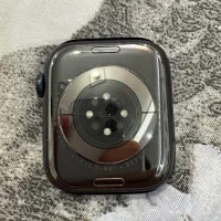 اپل واچ سری ۸