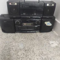 سلام. ودورد‌‌‌ 2 عدد سلام‌‌‌ است دوتاش3500