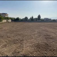 زمین عطر یاس رباط کریم