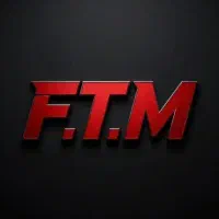 استخدام نیرو نیمه حرفه ای یا ساده فروشنده جذب نیرو